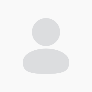 Profile photo of Mario Visaga