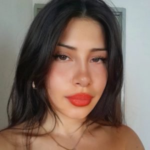 Profile photo of Pamela Lopez Gauto
