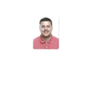 Profile photo of Francisco Jose